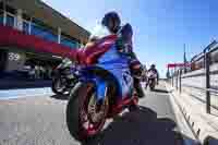 May-2023;motorbikes;no-limits;peter-wileman-photography;portimao;portugal;trackday-digital-images